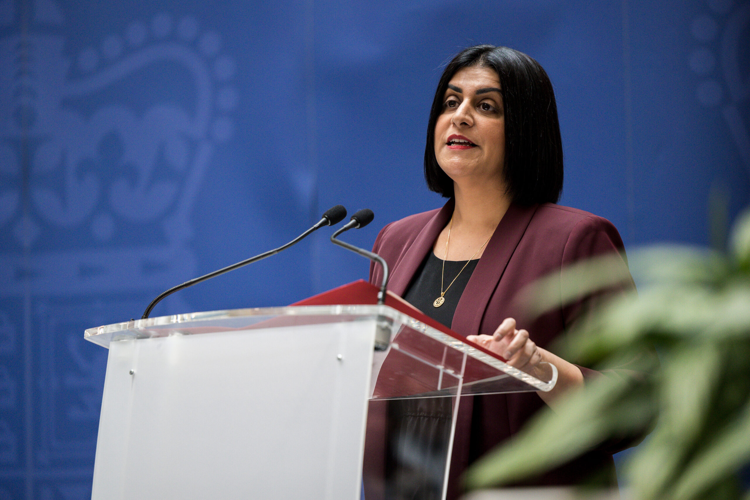 Home Office urged to be transparent about deaths of people in asylum system