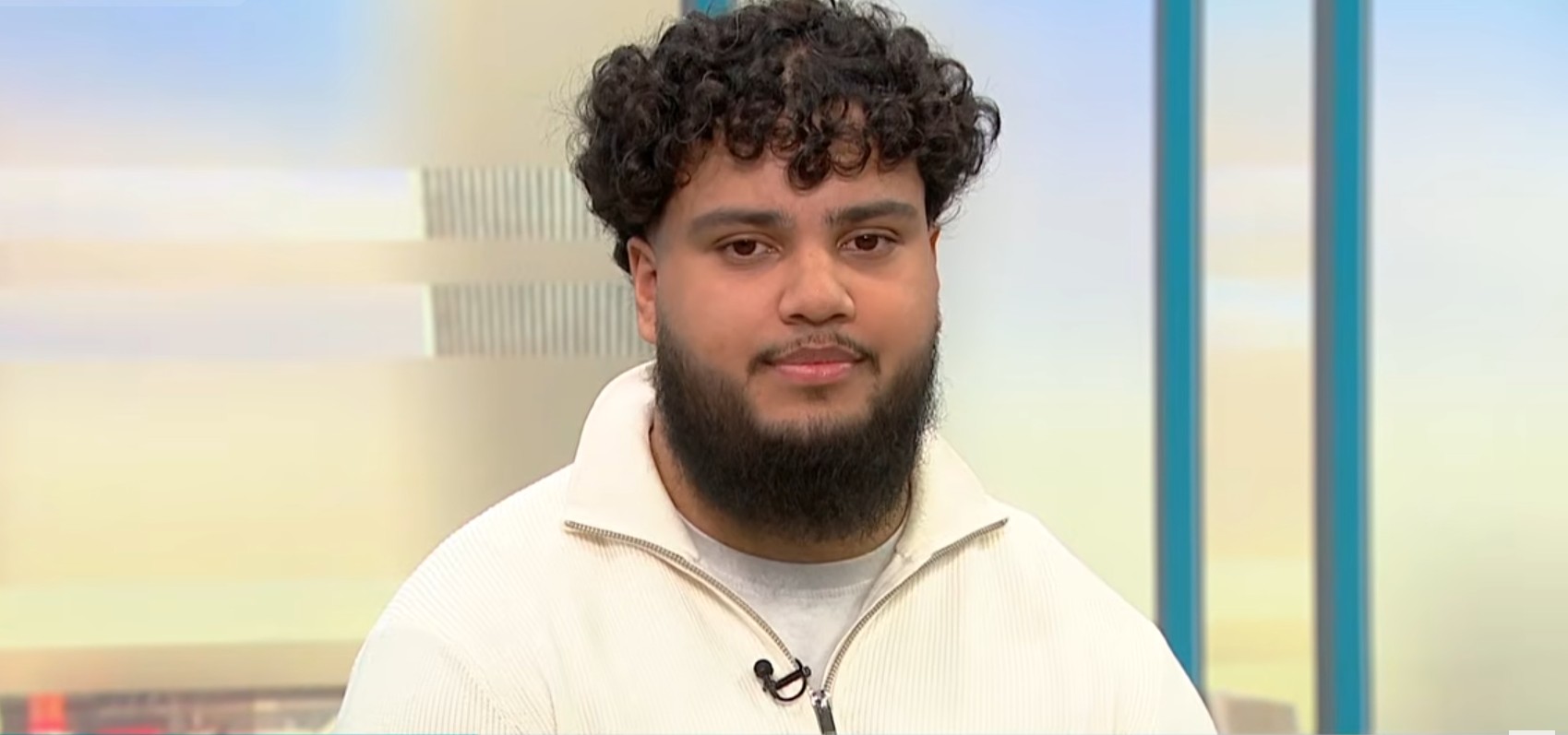 Facial recognition error prompts police to arrest Asian man for burglary 100 miles away