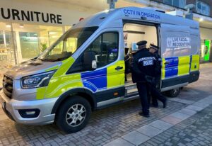 harlow-lfr-van-night-1024