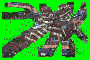 WIRED-Bristol-Policing-Lena-Weber-02